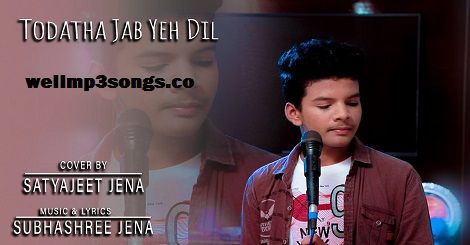 yeh dil songs download