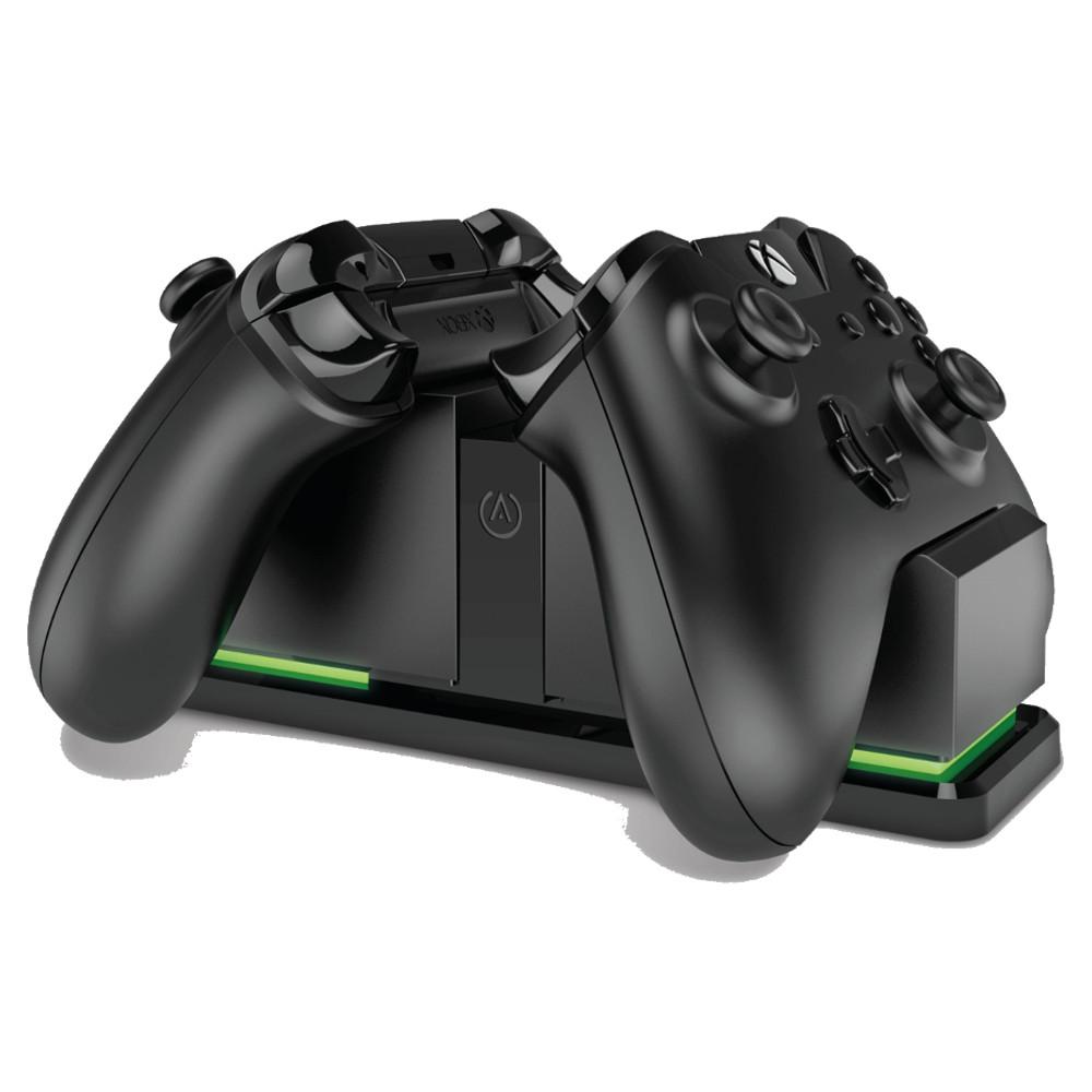 powera xbox one controller driver for mac