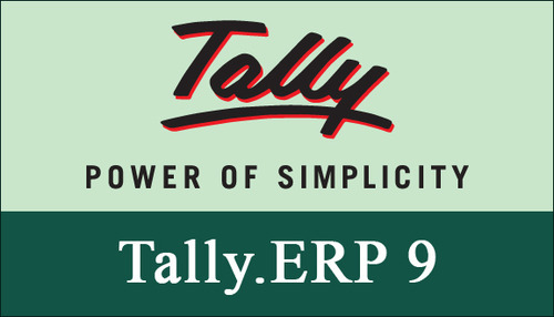 tally 7.2 multi user software free download